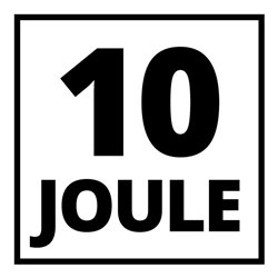 Einhell Bohrhammer TE-RH 40 3F