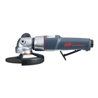 Ingersoll Rand Druckluft Winkelschleifer 3445MAX-M 125mm