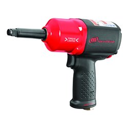 Ingersoll Rand Druckluft-Schlagschrauber 2135QTL-2 1/2'