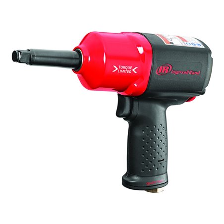 Ingersoll Rand Druckluft-Schlagschrauber 2135QTL-2 1/2'