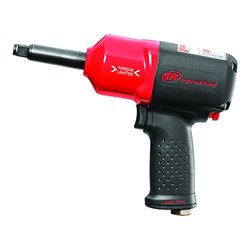 Ingersoll Rand Druckluft-Schlagschrauber 2135QTL-2 1/2'