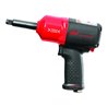 Ingersoll Rand Druckluft-Schlagschrauber 2135QTL-2 1/2'