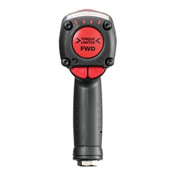 Ingersoll Rand Druckluft-Schlagschrauber 2135QTL-2 1/2'