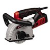 Einhell Mauernutfräse TE-MA 1500