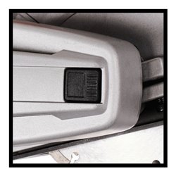 Einhell Mauernutfräse TE-MA 1500