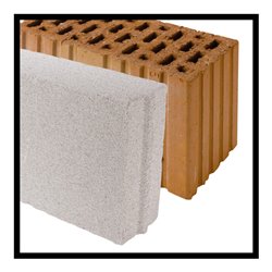 Einhell Mauernutfräse TE-MA 1500