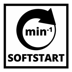 Einhell Mauernutfräse TE-MA 1500