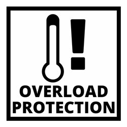 Einhell Mauernutfräse TE-MA 1500