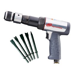 Ingersoll Rand Druckluft-Hammer Kit 119MAXK