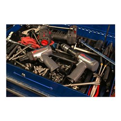 Ingersoll Rand Druckluft-Hammer Kit 119MAXK