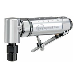 Ingersoll Rand Druckluft-Winkelschleifer 301B-M