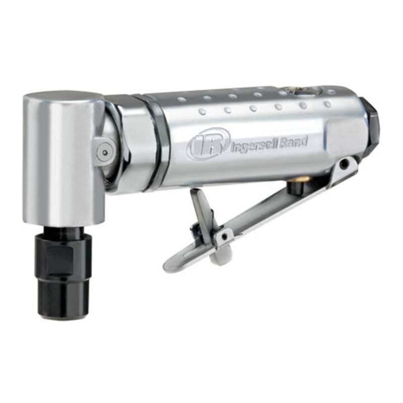 Ingersoll Rand Druckluft-Winkelschleifer 301B-M