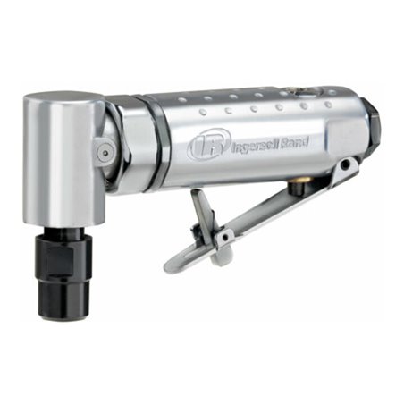 Ingersoll Rand Druckluft-Winkelschleifer 301B-M