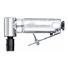 Ingersoll Rand Druckluft-Winkelschleifer 301B-M