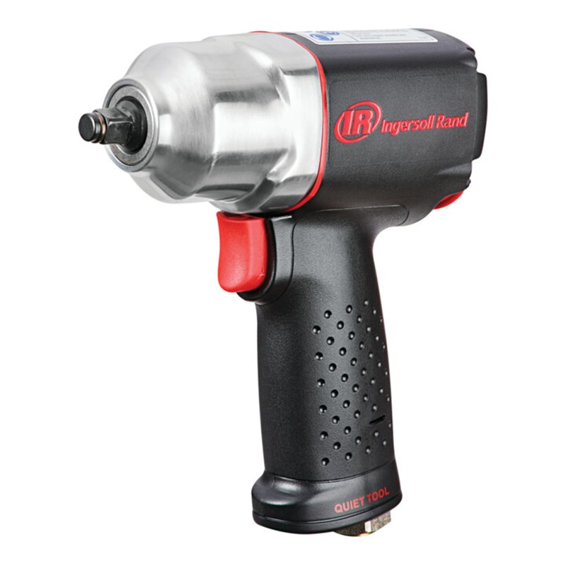 Ingersoll Rand Druckluft-Schlagschrauber 2115QXPA 3/8'