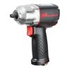 Ingersoll Rand Druckluft-Schlagschrauber 2115QXPA 3/8'
