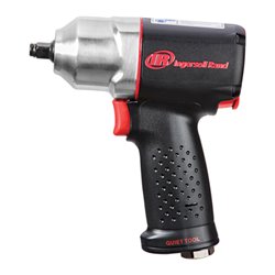 Ingersoll Rand Druckluft-Schlagschrauber 2115QXPA 3/8'