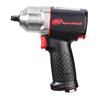 Ingersoll Rand Druckluft-Schlagschrauber 2115QXPA 3/8'
