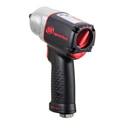 Ingersoll Rand Druckluft-Schlagschrauber 2115QXPA 3/8'