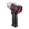 Ingersoll Rand Druckluft-Schlagschrauber 2115QXPA 3/8'