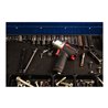 Ingersoll Rand Druckluft-Schlagschrauber 2115QXPA 3/8'