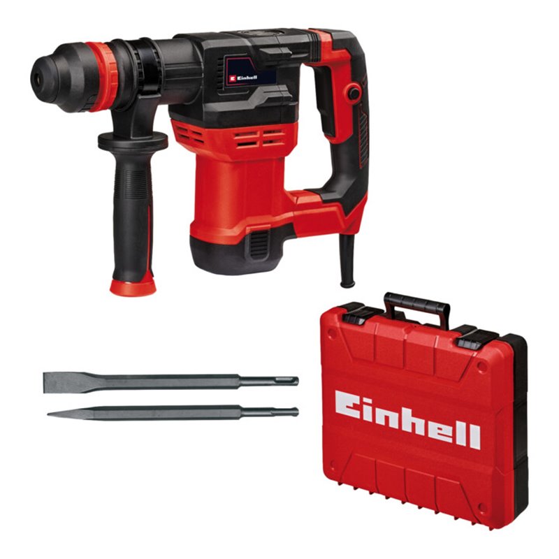 Einhell Abbruchhammer TE-DH 5