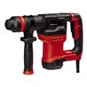 Einhell Abbruchhammer TE-DH 5