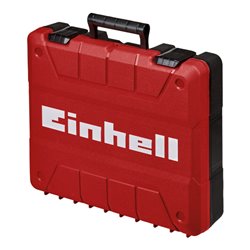 Einhell Abbruchhammer TE-DH 5