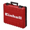 Einhell Abbruchhammer TE-DH 5