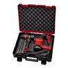 Einhell Abbruchhammer TE-DH 5