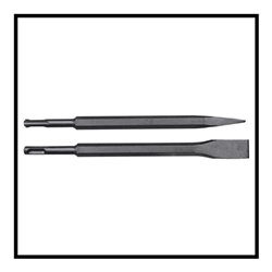 Einhell Abbruchhammer TE-DH 5