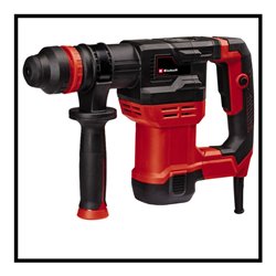 Einhell Abbruchhammer TE-DH 5