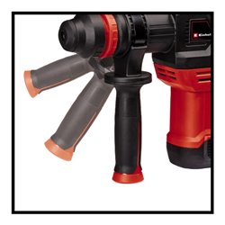 Einhell Abbruchhammer TE-DH 5