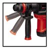 Einhell Abbruchhammer TE-DH 5