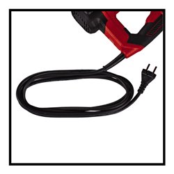 Einhell Abbruchhammer TE-DH 5