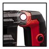 Einhell Abbruchhammer TE-DH 5
