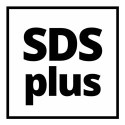 Einhell Abbruchhammer TE-DH 5