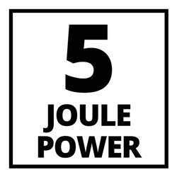 Einhell Abbruchhammer TE-DH 5