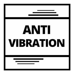 Einhell Abbruchhammer TE-DH 5