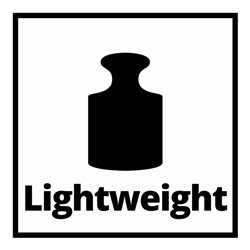 Einhell Abbruchhammer TE-DH 5