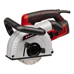 Einhell Mauernutfräse TE-MA 1700