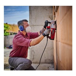 Einhell Mauernutfräse TE-MA 1700