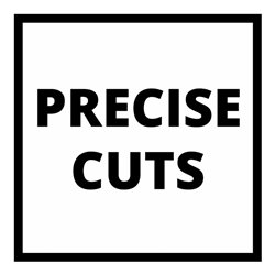 Einhell Mauernutfräse TE-MA 1700