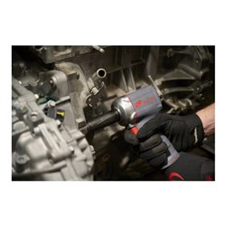 Ingersoll Rand Druckluft-Schlagschrauber 36QMAX 1/2'