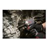 Ingersoll Rand Druckluft-Schlagschrauber 36QMAX 1/2'