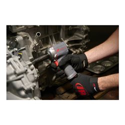 Ingersoll Rand Druckluft-Schlagschrauber 36QMAX 1/2'