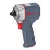 Ingersoll Rand Druckluft-Schlagschrauber 36QMAX 1/2'
