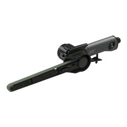 Ingersoll Rand Druckluft-Bandschleifer 360-418