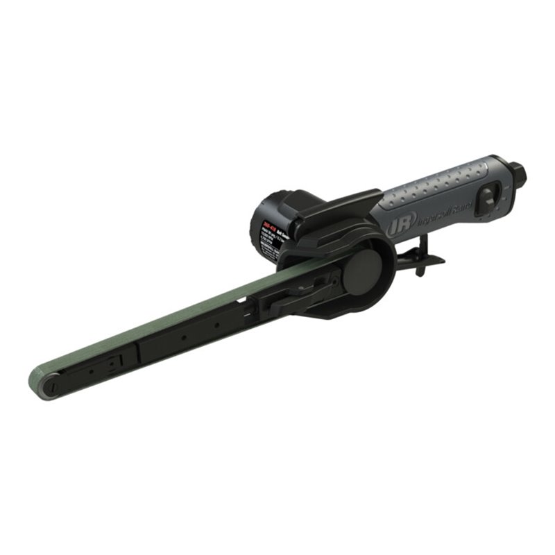 Ingersoll Rand Druckluft-Bandschleifer 360-418