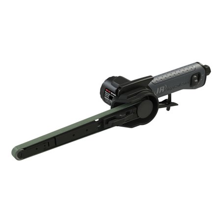 Ingersoll Rand Druckluft-Bandschleifer 360-418